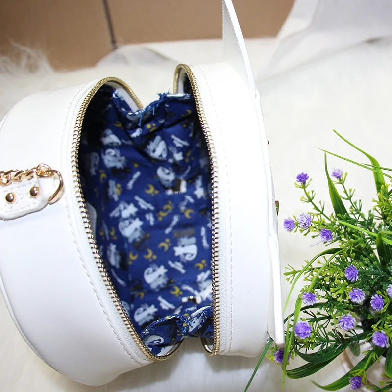 TB1ln1CMVXXXXXfapXXYXGcGpXX_M2