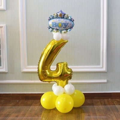 4(1)
