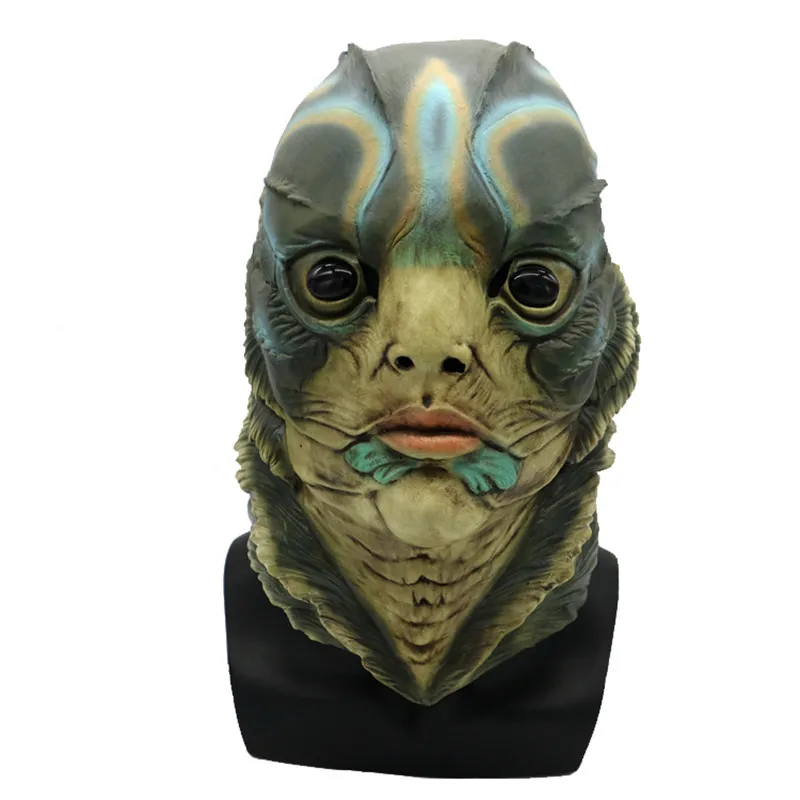 подводная маска scuba. кто в маске водяного. человек в маске рыбы. кто был в водяном в маске. маска водяного.