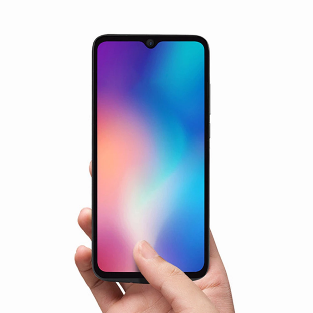 NTSPACE, портативный внешний аккумулятор, зарядный чехол, чехол для Xiaomi Mi 9, чехол для зарядного устройства, s, 5000 мА/ч, Дополнительный внешний аккумулятор, чехол, чехол