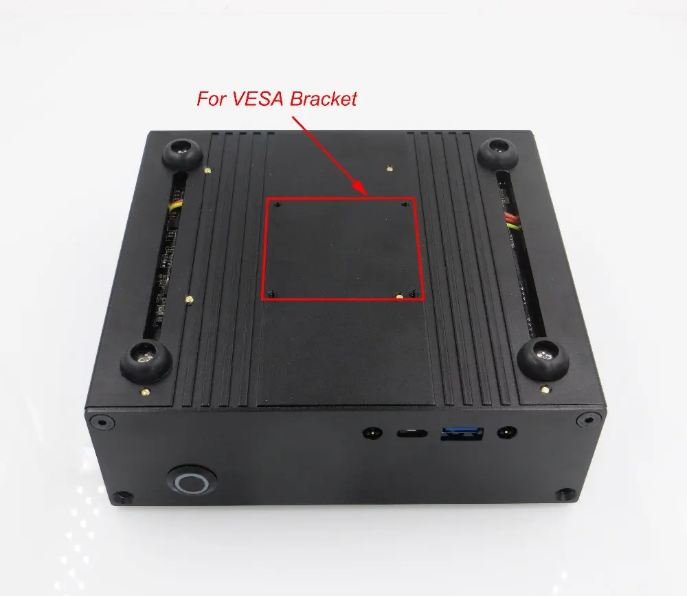VESA Bracket