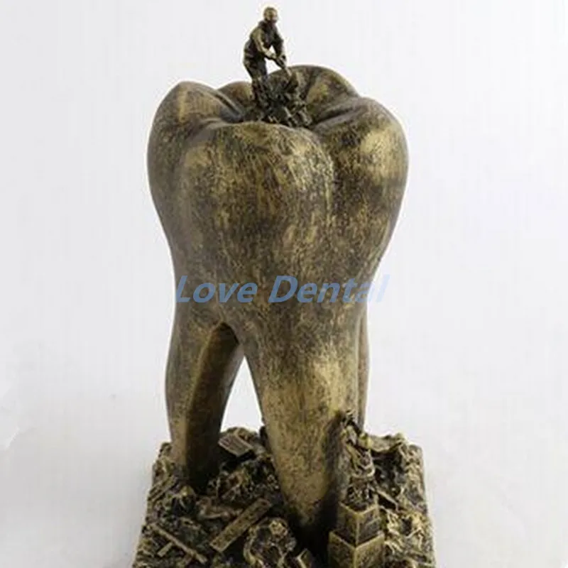 205-70-19570rc. Кованый зуб. Голова барана кованая. Кованый зуб. Кованый зуб.