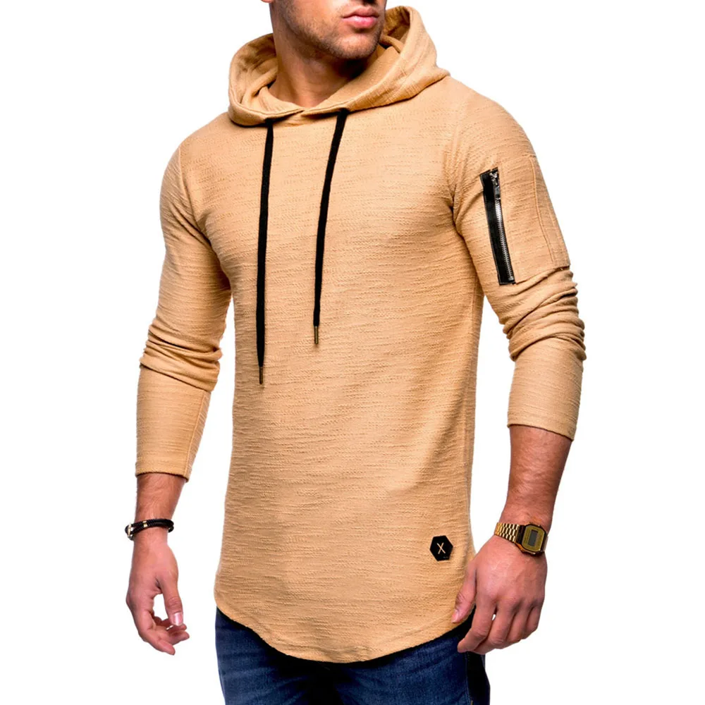 8996669901_2107390325