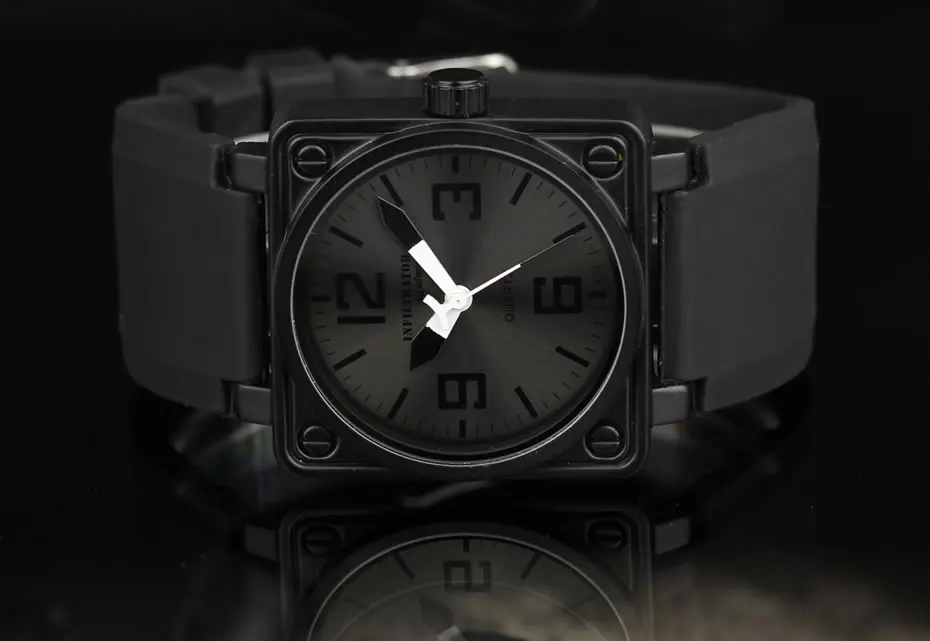 NEW-IF-003-ALLB-R-2