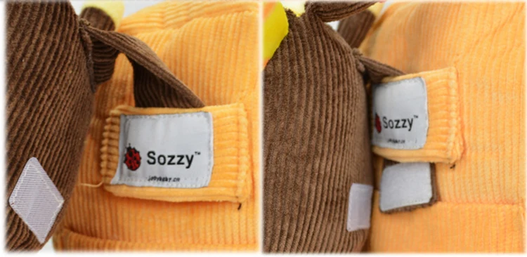 SOZZY-Kids-Backpack-Baby-Shoulder-Bag-Mini-Kid-Plush-Backpacks-Snack-Organizer-Baby-Food-Storage-Picnic-Bags-for-Children-2-5Y-08