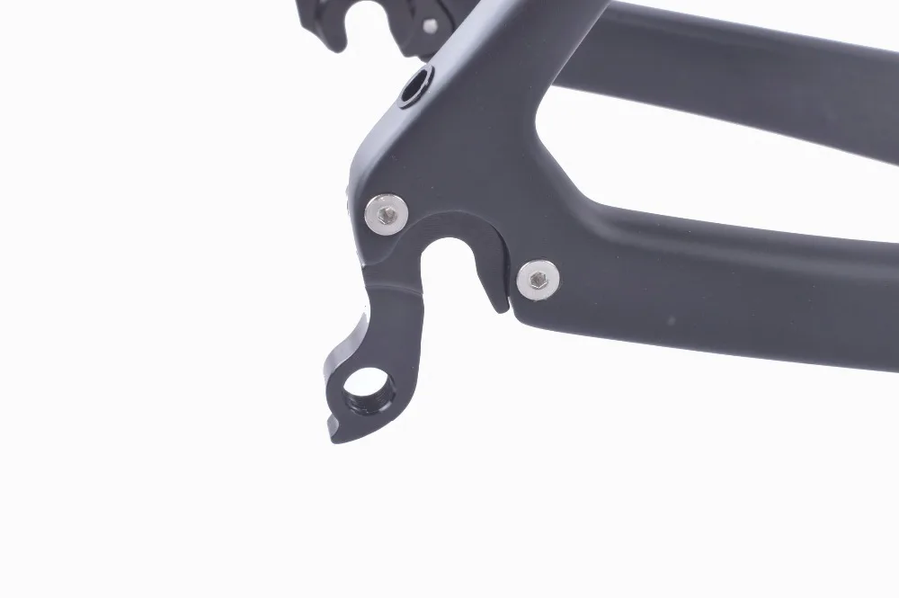 2020 MIRACLE Thru axle 700x42C карбоновая рама CycloCross V brake Di2 и механическая велосипедная
