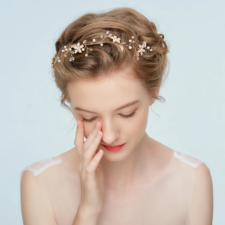 MD227 Headpieces (5)