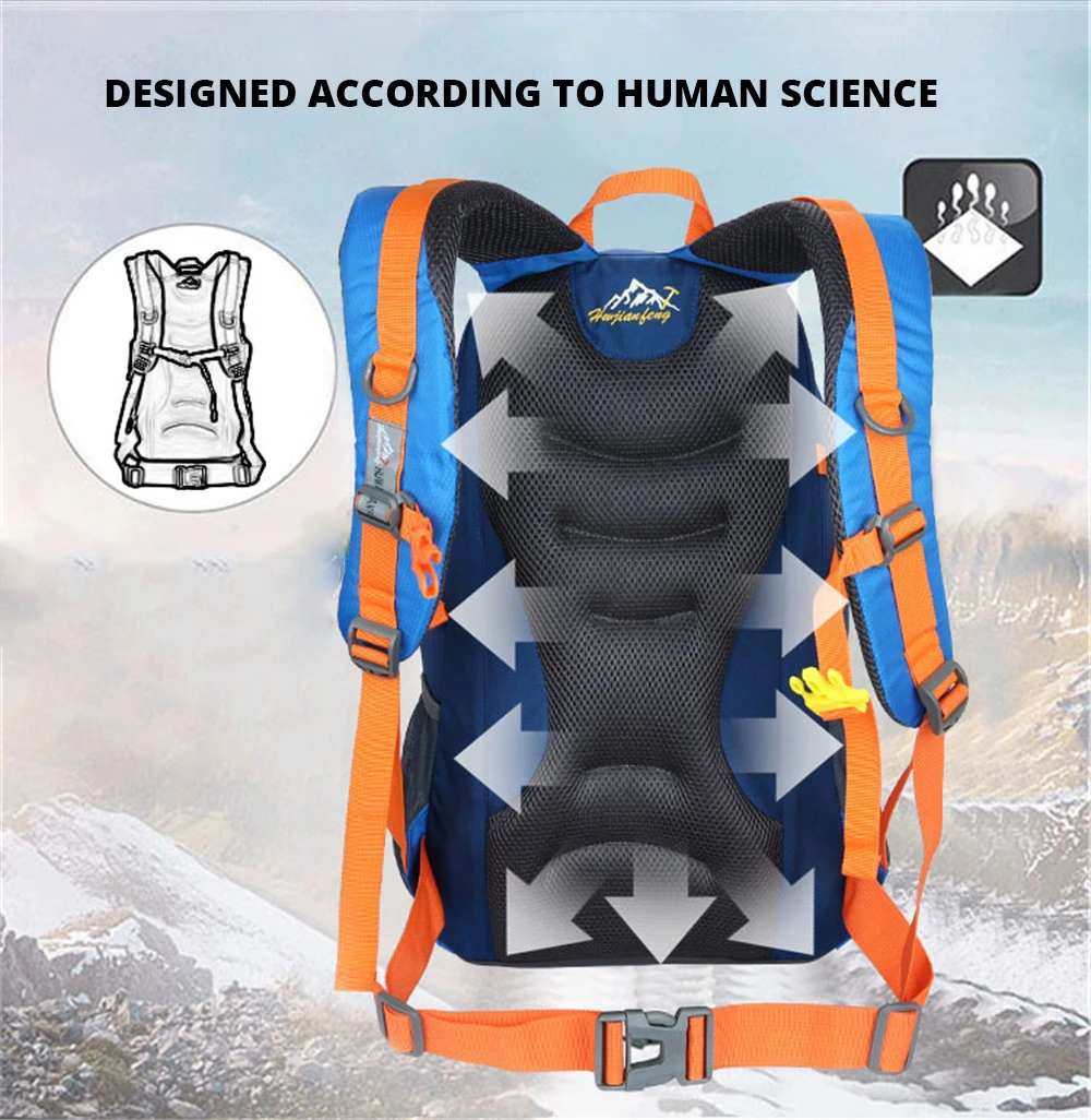 HTB1C6pxa56guuRkSnb4q6zu4XXa3