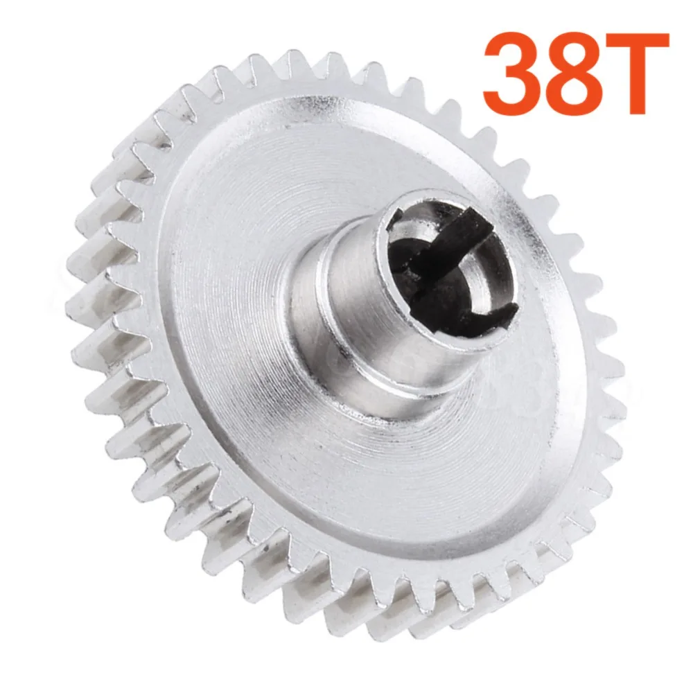 19-174-(0) - 