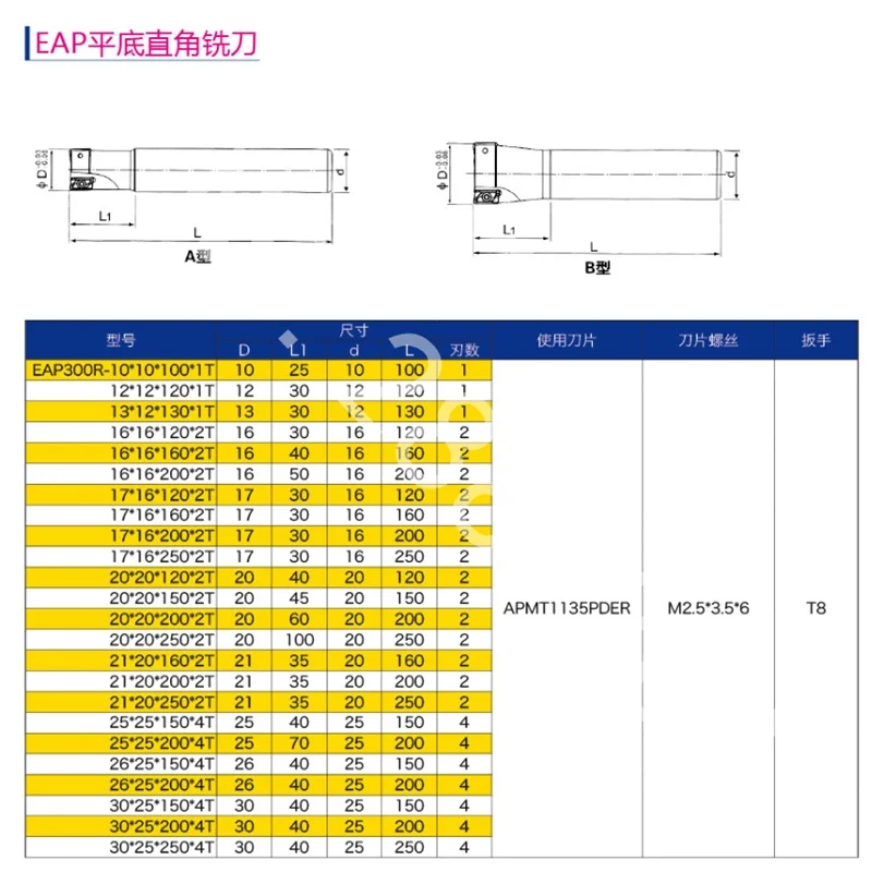 OW(1LHF8J[VL1~7WF)D_PHM