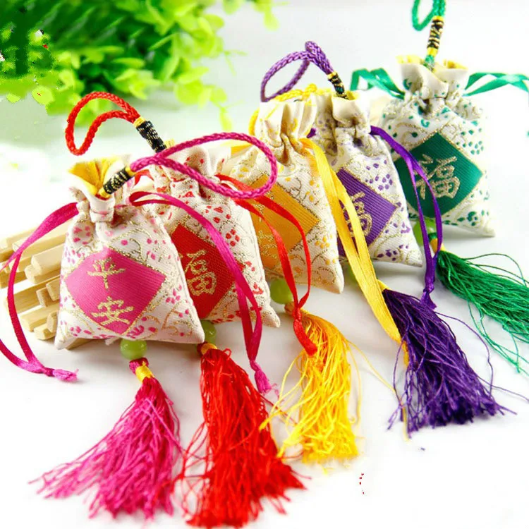 Download Het sale (10 Pcs/lot) Traditional Chinese Medicine Spice ...