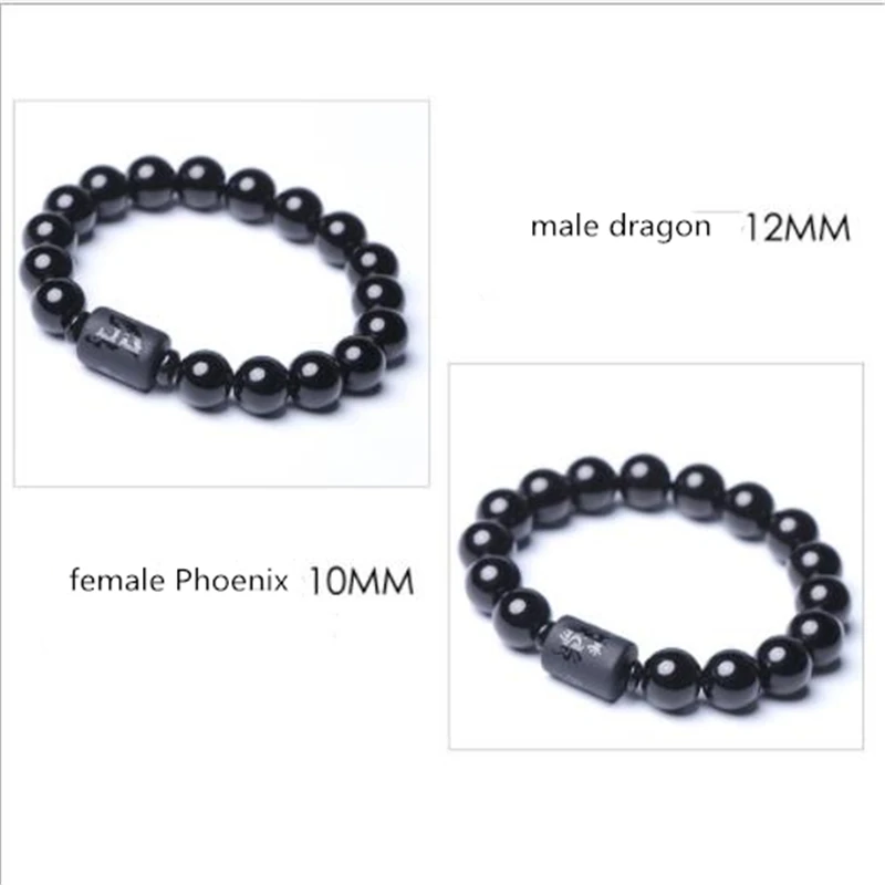 36020181026184225256