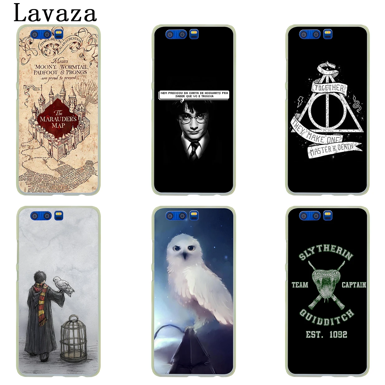 coque huawei y7 harry potter coque huawei y7 harry potter