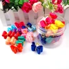 20pcs