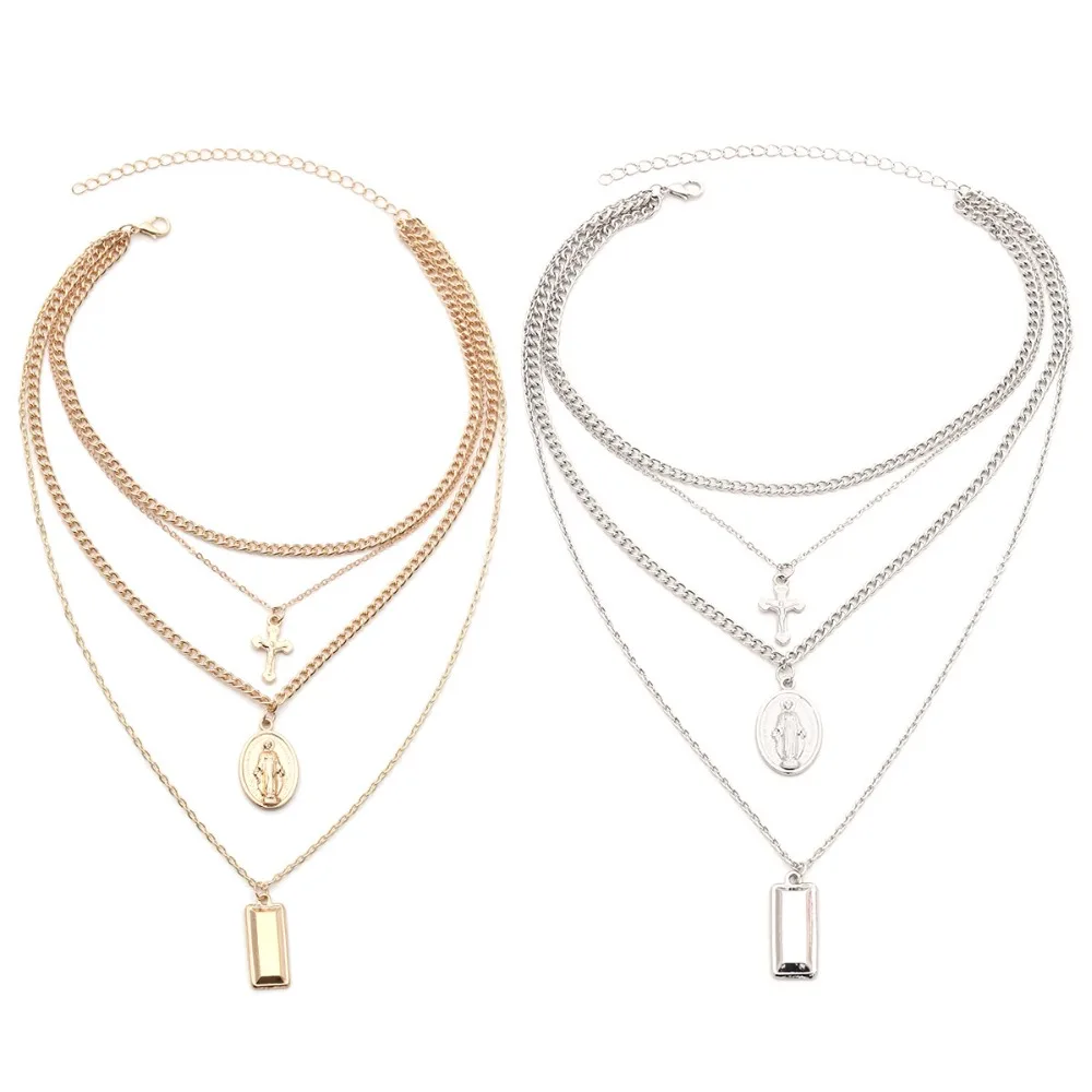 HTB1UeT.cNtnkeRjSZSgq6xAuXXaS