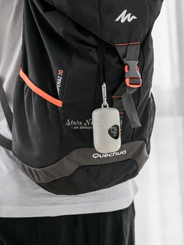 

smart home Pet Dog Feces Bags Thickening Garbage Clean for Cat Poop Scoop Waste Small Bag Degradable Eco-Friendly