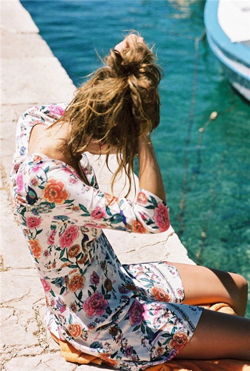 TB24XHcbe7JL1JjSZFKXXc4KXXa_!!98492034