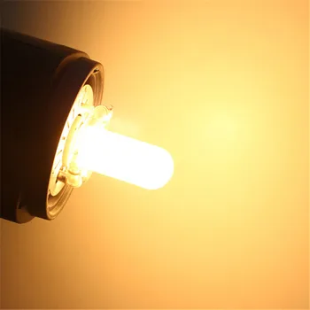 

Studio Flash Lighting Bulb E27 Modeling Lamp 150W 220V For Photographic Strobe Light Photography Studio Light Warm White