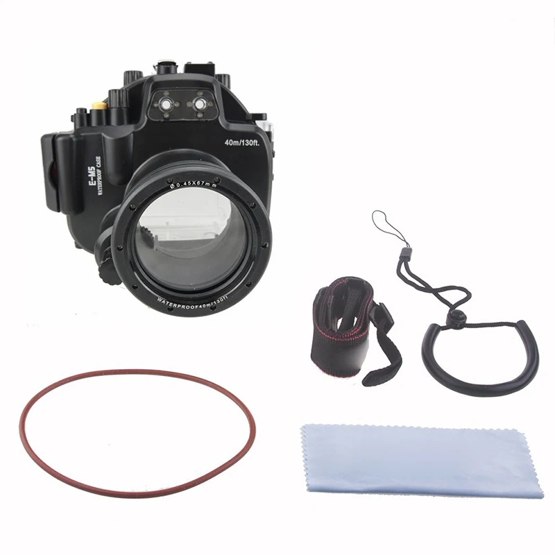 productimage-picture-meikon-40m-waterproof-underwater-camera-housing-case-bag-for-olympus-e-m5-12-50mm-10426