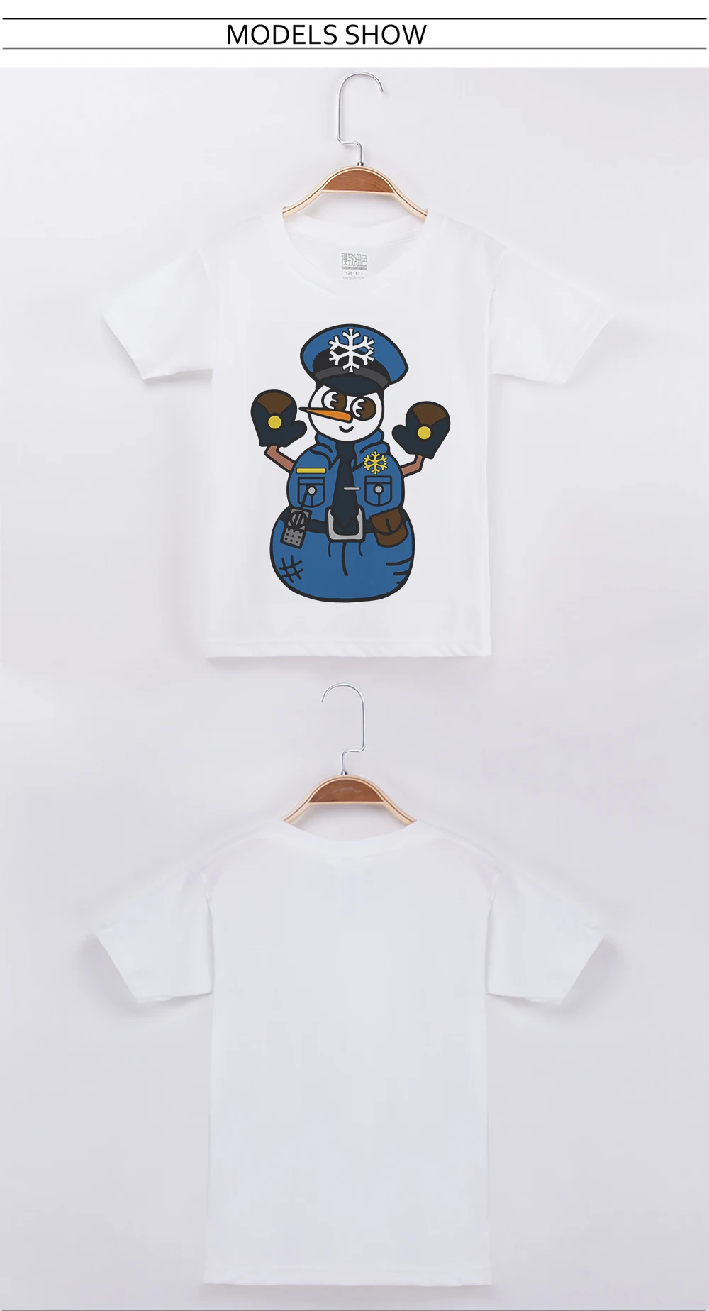 2018T_03