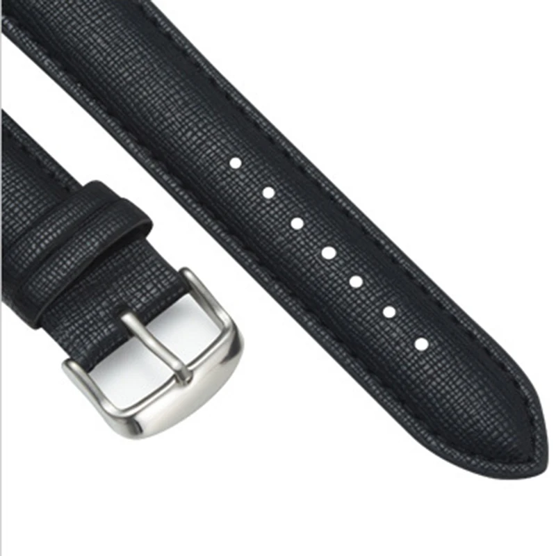 YAZOLE 2019 Watches Mens Top Brand Luxury Quartz Watches Man Leather Sport WristWatch Top Brand Luxury 3