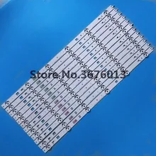 Светодиодный подсветка полосы для KDL-48R480B SAMSUNG_SONY_DIRECT_48_A_3228 LM41-00091N LM41-00091P