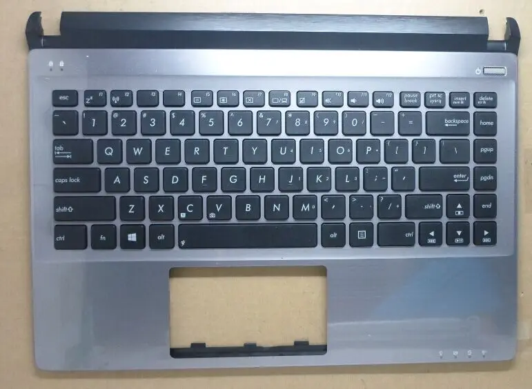 DRIVERS FOR ASUS U32JC NOTEBOOK ASUS U32JC NOTEBOOK DRIVER DOWNLOAD