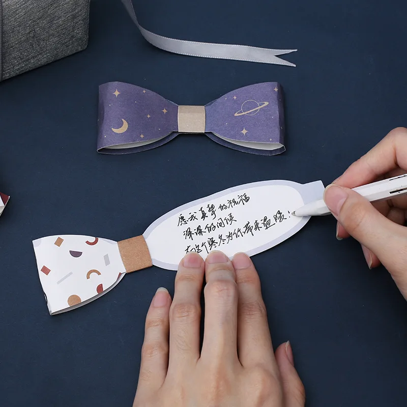 

Mohamm Basic Geometry Series Gift Card Diy Creative Decoration Craft Card Handmade Message Card Kraft Paper
