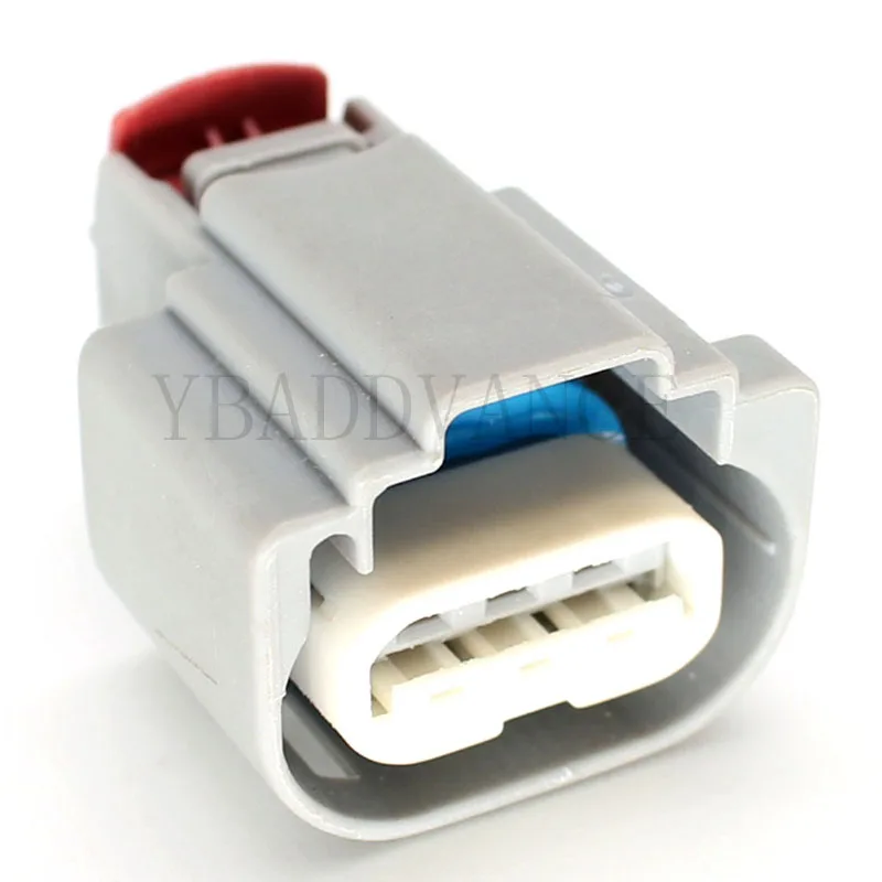 160073 3101 3 pin mx 150 водонепроницаемые соединители molex|Кабели адаптеры и разъемы| |