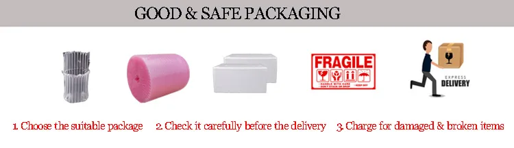 good-package