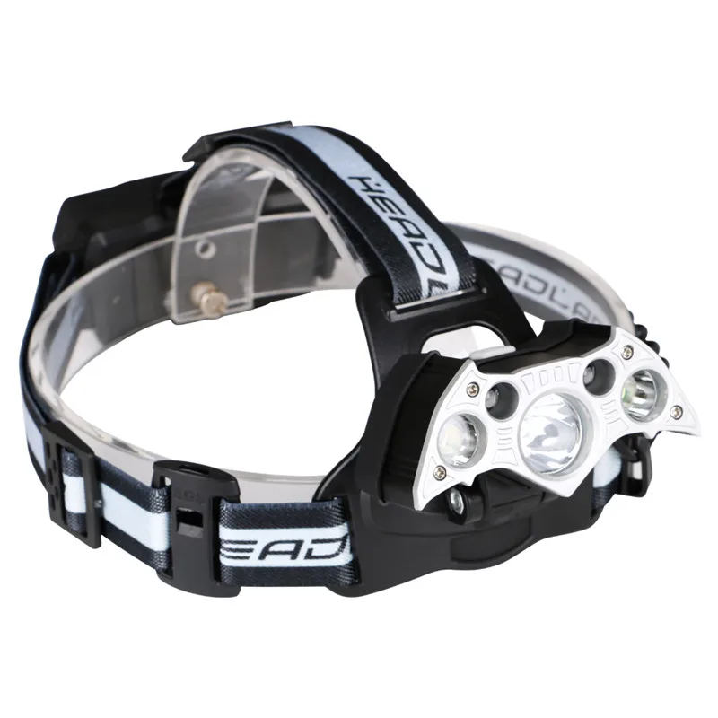 headlamp (3)