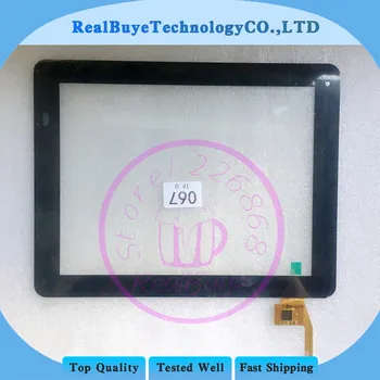 

Repalce F0321 X Black Touch Screen Panel Digitizer Glass Sensor Code Random Delivery