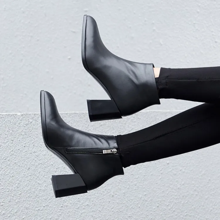 20180917171490039_750