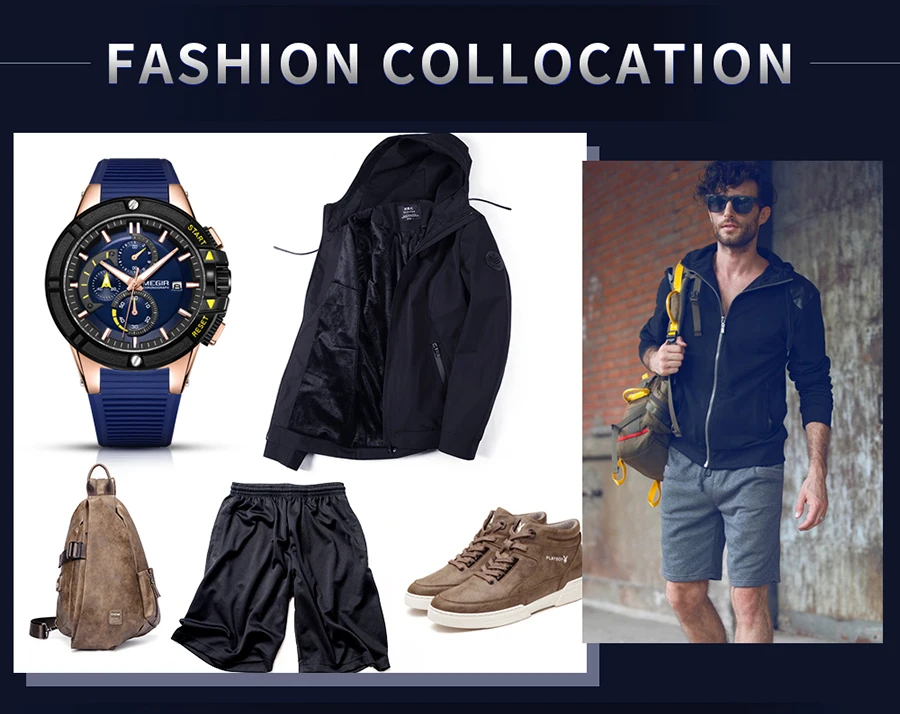 Men Watch (11)