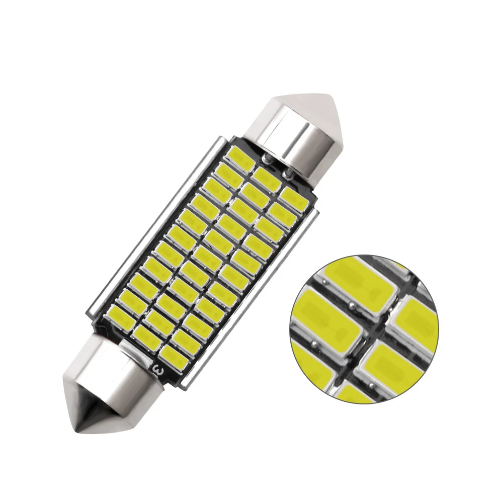 10455798284_1751726770