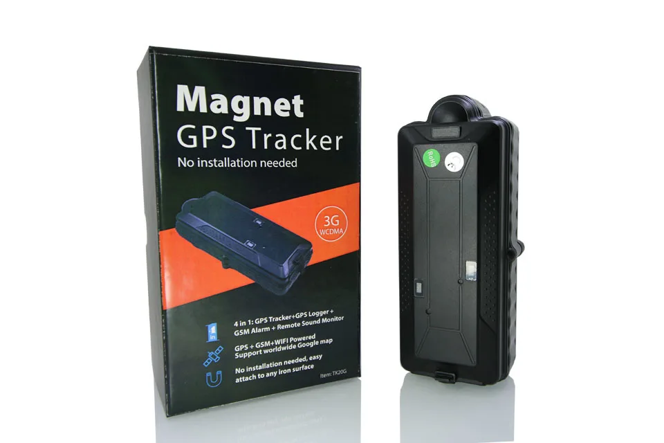 tk20 wifi gps tracker (7)