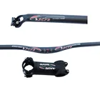 Wholesale Sports & Entertainment