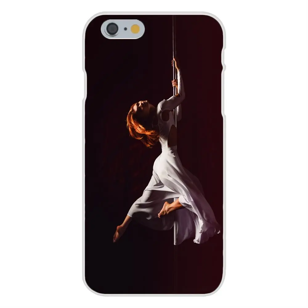 pylon_flight_girl_model_dance_dance_floor_soar_pole_dance-639429