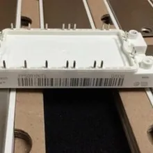 FP50R12KT4 FP50R12KT4_B11 IGBT PIM компоненты модуля