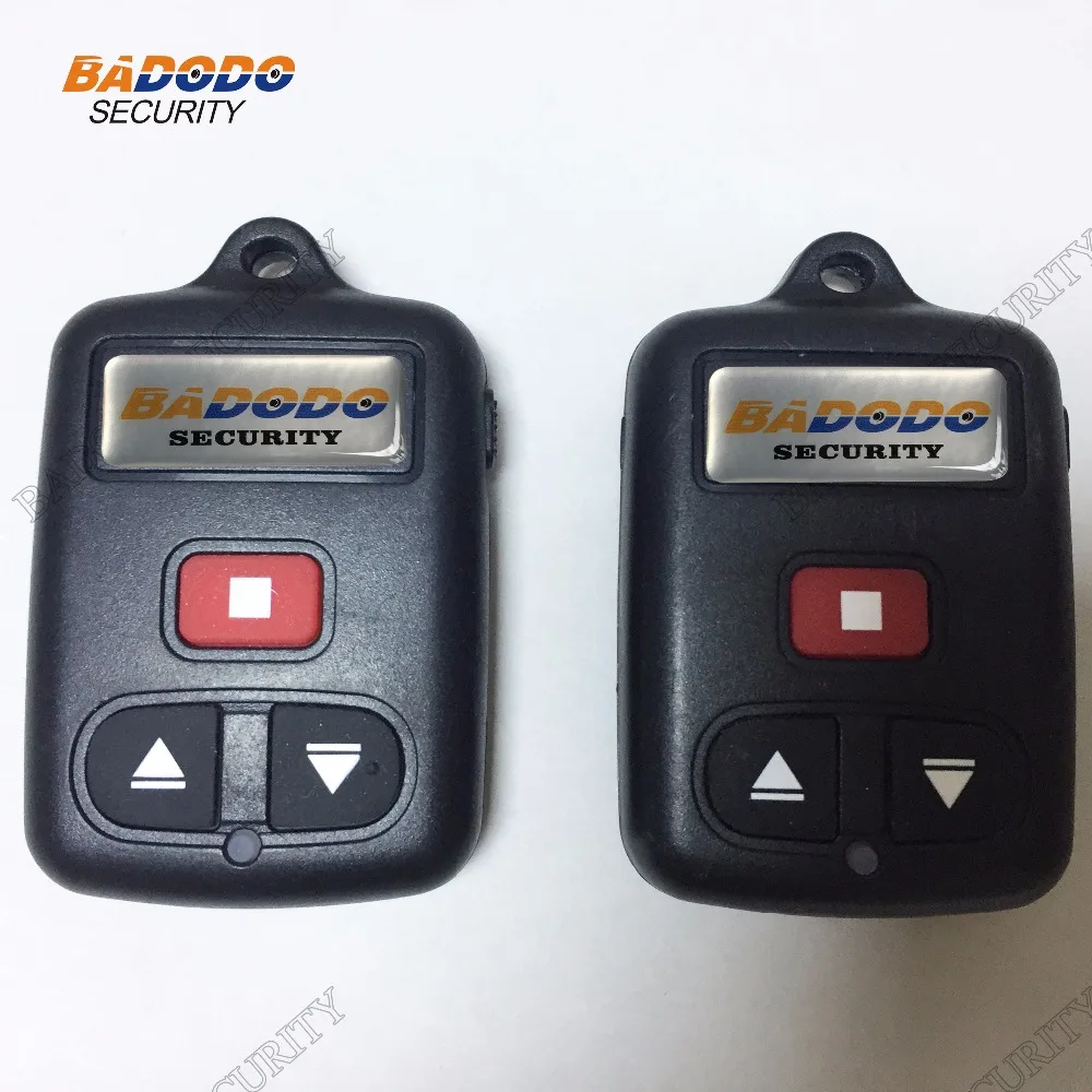 DJ-1800-B-6