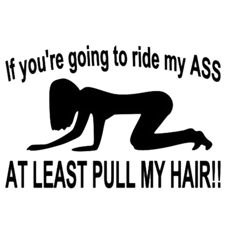 if you re going to ride my ass virjin garil fast sex