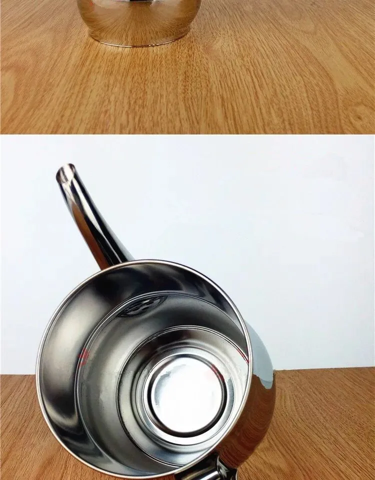4490346738_1356008134