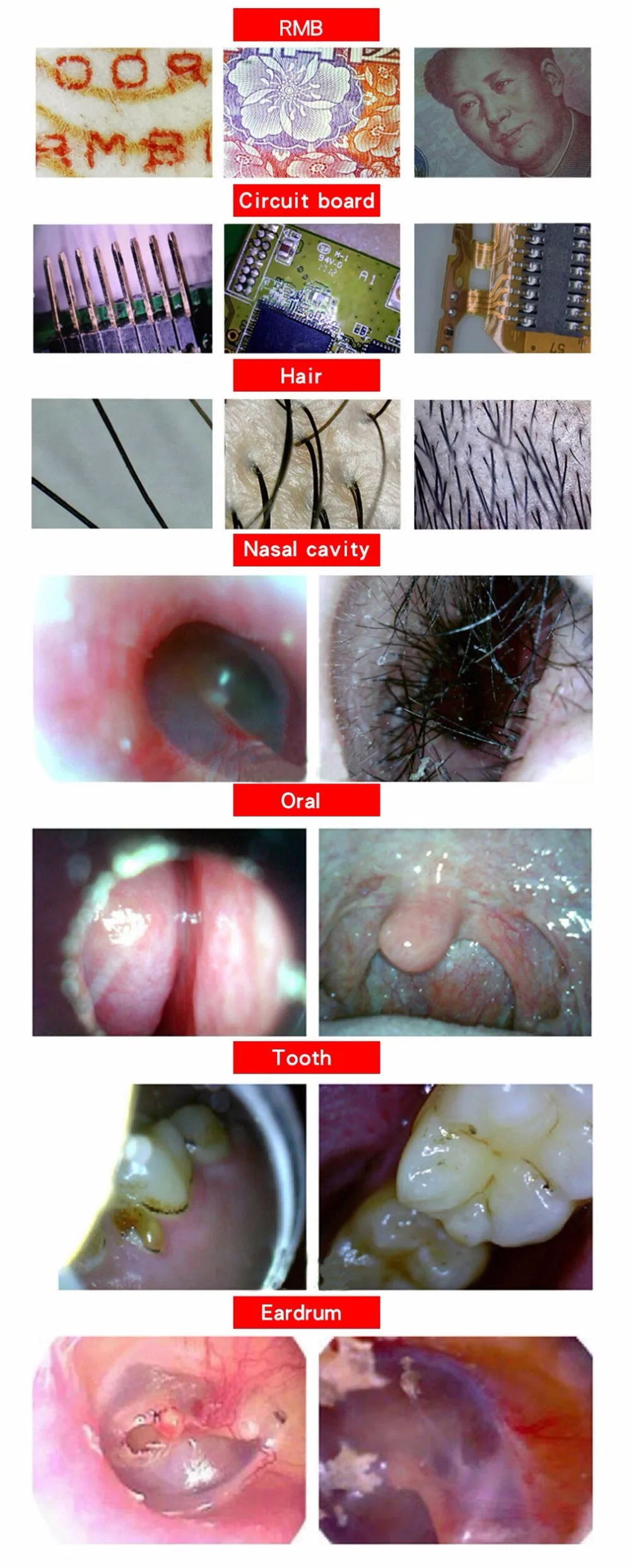 HTB1KfTJdjgy_uJjSZR0q6yK5pXaJ