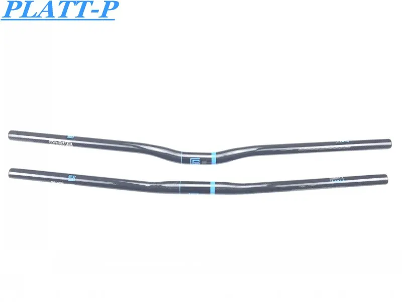 high rise bicycle handlebars