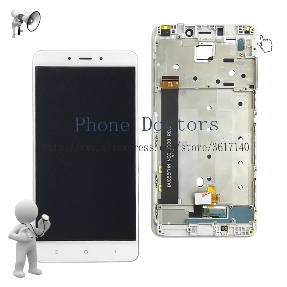 xi-redmi-note4-fass-we