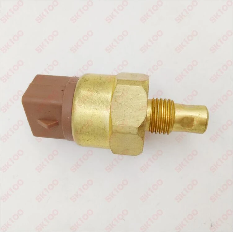 

034919369C 03643813 For Audi 80/100 temperature sensor