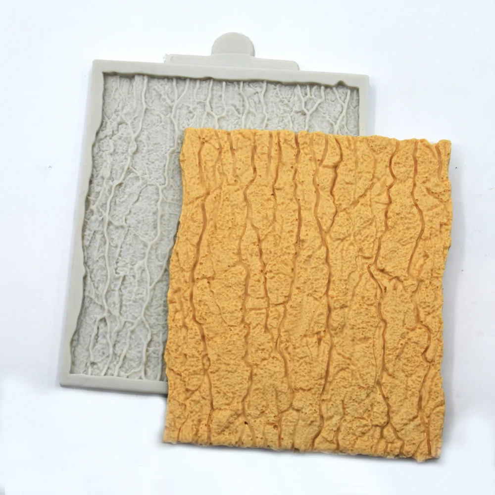 10211543263_1213052649