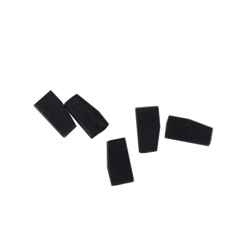 cn5-toyota-g-chip-1