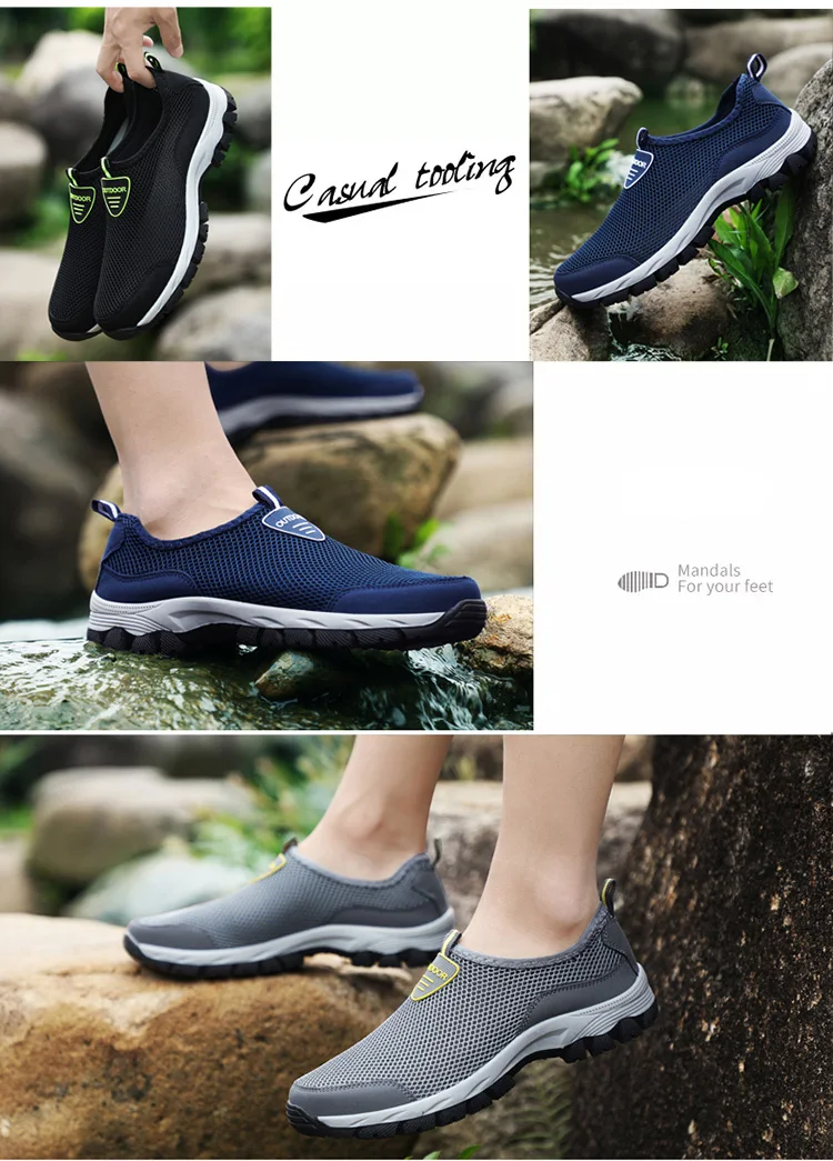 men summer shoes (7)