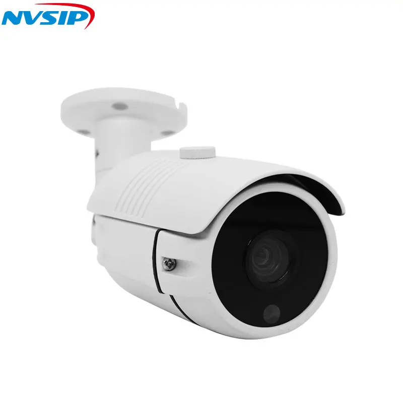 

AHD Analog Camera 2MP High Definition Surveillance Infrared 1080P CCTV Security Outdoor Bullet Waterproof Cameras